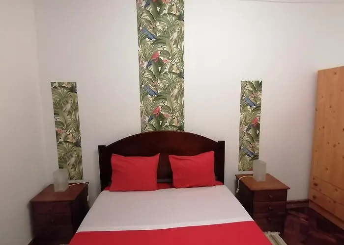 Cozy Διαμέρισμα *