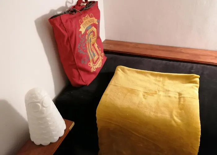 Διαμέρισμα Cozy