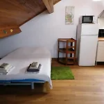 Cozy Apartamento Ponta Delgada