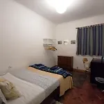 Cozy 公寓 蓬塔德尔加达