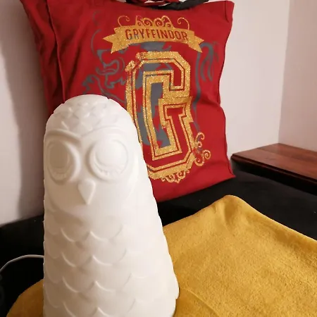 Cozy Apartamento *