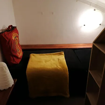 Cozy Ponta Delgada