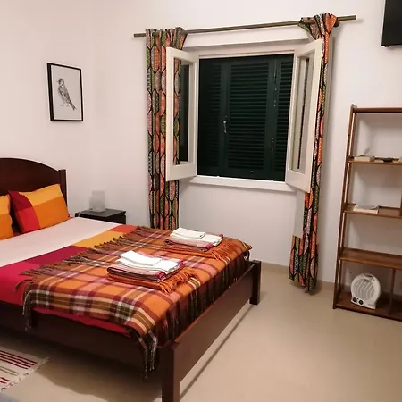 Cozy Ponta Delgada