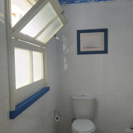 Cozy Apartamento Ponta Delgada