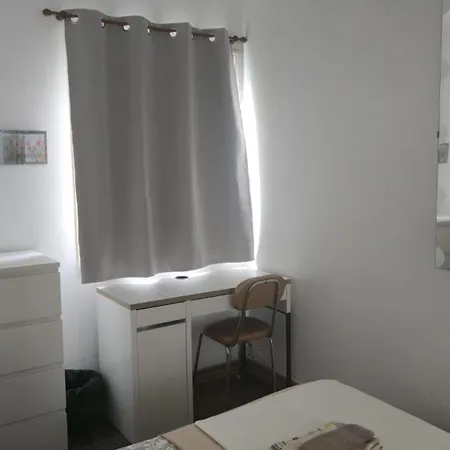 Apartamento Cozy Ponta Delgada