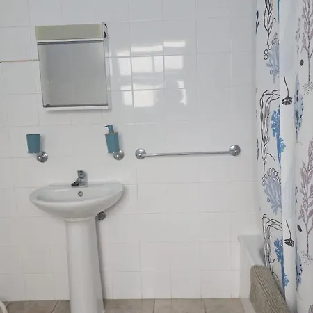 Apartamento Cozy Ponta Delgada