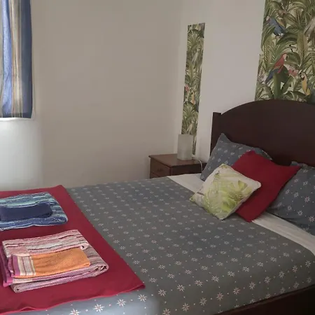 Cozy Ponta Delgada