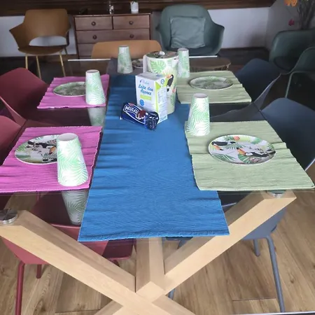Apartamento Cozy Ponta Delgada