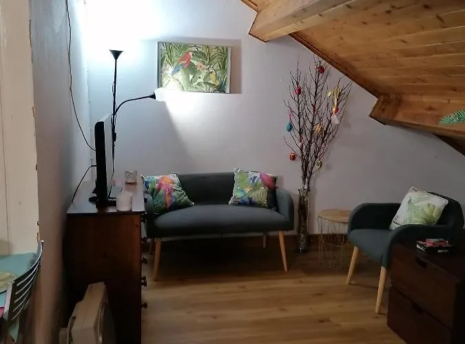 Cozy * Ponta Delgada